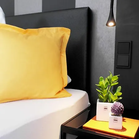 Blauer Fasan Hotel