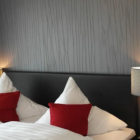 Blauer Fasan Hotel Wiesmoor