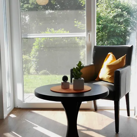 Hotel Blauer Fasan 4*