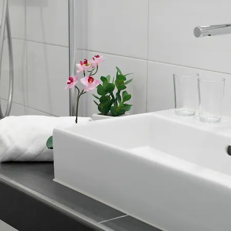 Blauer Fasan 维斯莫尔