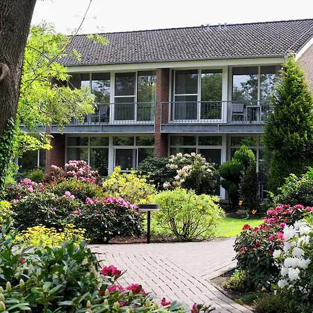 Hotel Blauer Fasan 4*