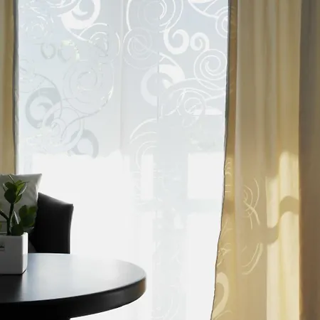 酒店 Blauer Fasan 维斯莫尔