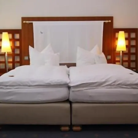 Blauer Fasan Wiesmoor