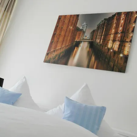 Blauer Fasan 维斯莫尔