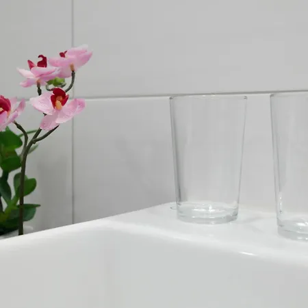 Blauer Fasan 4* Wiesmoor