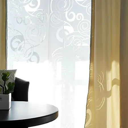 Hotel Blauer Fasan 4*