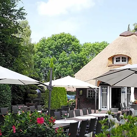 Blauer Fasan 4* Wiesmoor