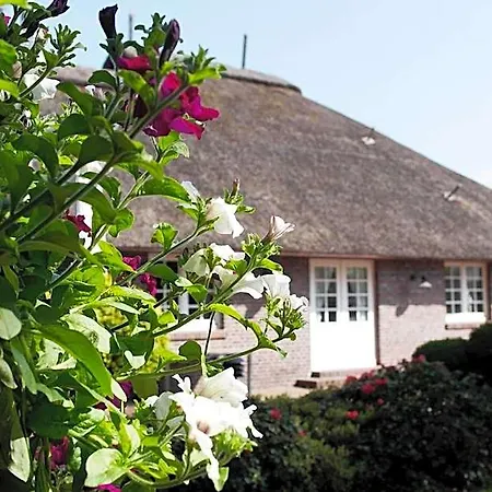 Hotel Blauer Fasan Wiesmoor