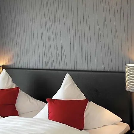 Blauer Fasan 4* Wiesmoor