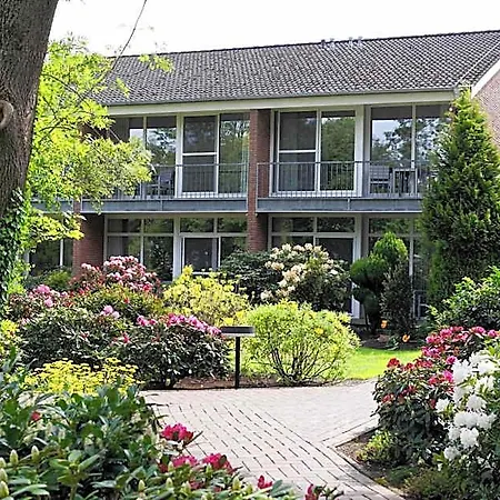 Hotel Blauer Fasan 4*